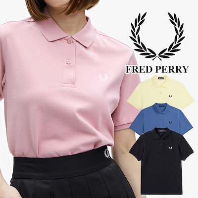 ♦︎新品ケース付き♦︎ コード・ブルー 1st+SP レンタルDVD 全話完結