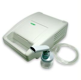 吸入器　ネブライザー　ボヤージ　メファー社medel社