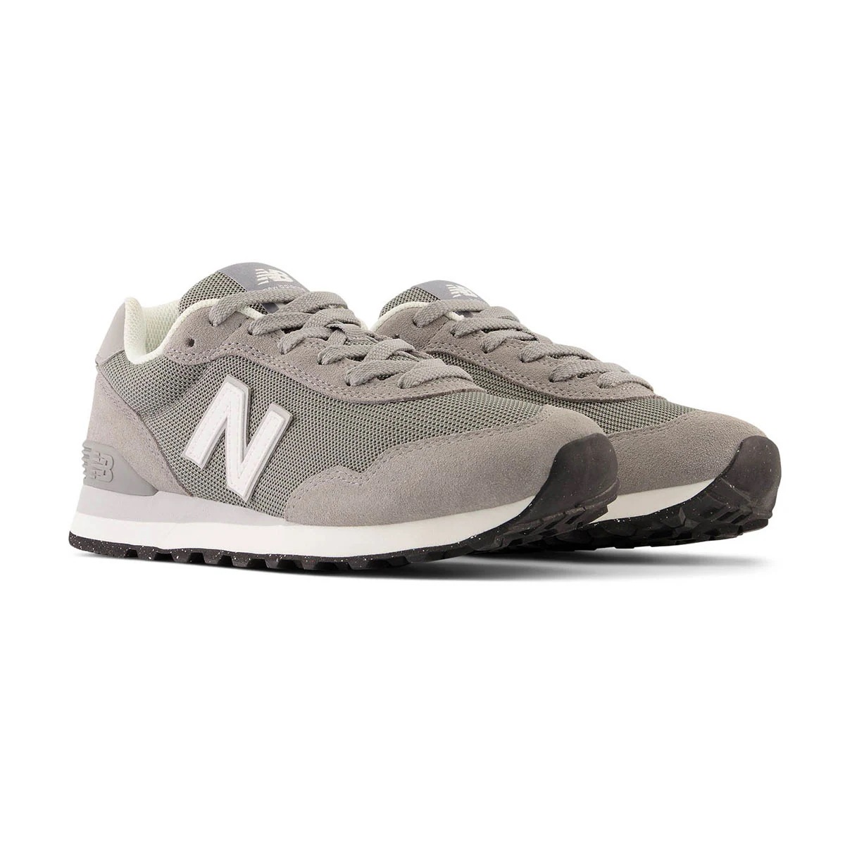 スニーカー レディース ローカット スエード 小さいサイズ 定番 おしゃれ カジュアル デイリー 通勤 通学 ランニング ジョギング ジム 運動靴 紐靴 ランニングシューズ 靴 シューズ WL515