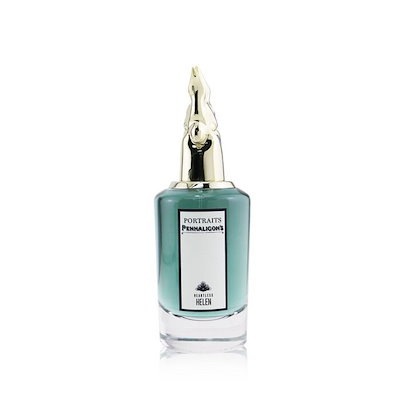 【ほぼ未使用】Penhaligon's ペンハリガン ハートレスヘレン 75ml ほぼ未使用】Penhaligon's ペンハリガン ハートレスヘレン 75ml ほぼ未