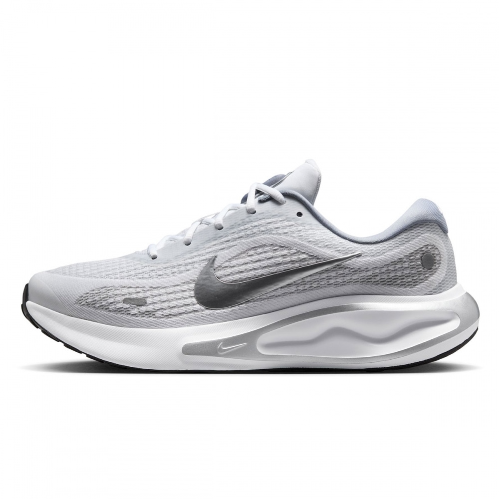 NIKE ジョーニーラン FN0228-104