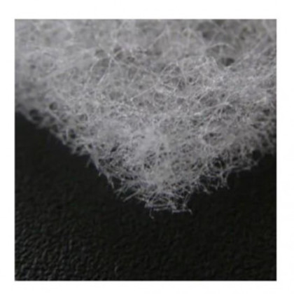 業務用フィルター エコフ厚デカ 60cm×30m巻(厚み約4mm) SW-7036