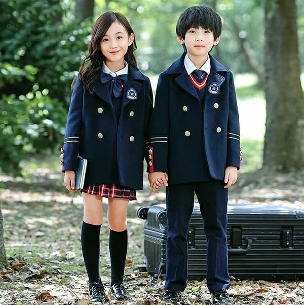 卒業式 スーツ 男の子 スーツ キッズ フォーマル 女の子 子供 子供スーツ カジュアル 子供服フォーマルスーツ フォーマルウェア フォーマルセット 発表会 入学式 入園式 キッズ キッズスーツ 七五