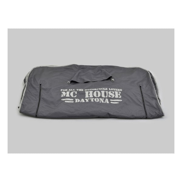ガレージ 補修品 MC HOUSE 1300 エムシーハウス 用 幌 D31379