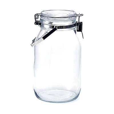 値下げ！鉄瓶　遺物整理　旧蔵家出物　忠兵衛　美品 値下げ！鉄瓶 遺物整理 旧蔵家出物 忠兵衛 美品 - メルカリ