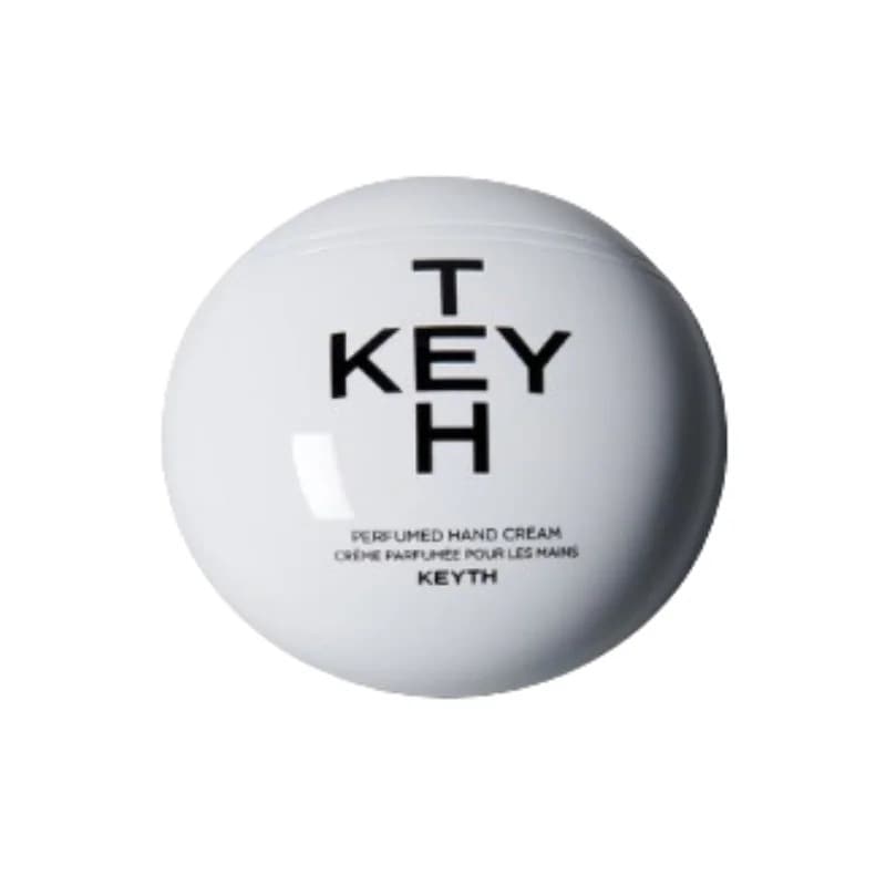 【Beauty editors pick/SNS人気商品】ハンドクリーム サイレント(無香)