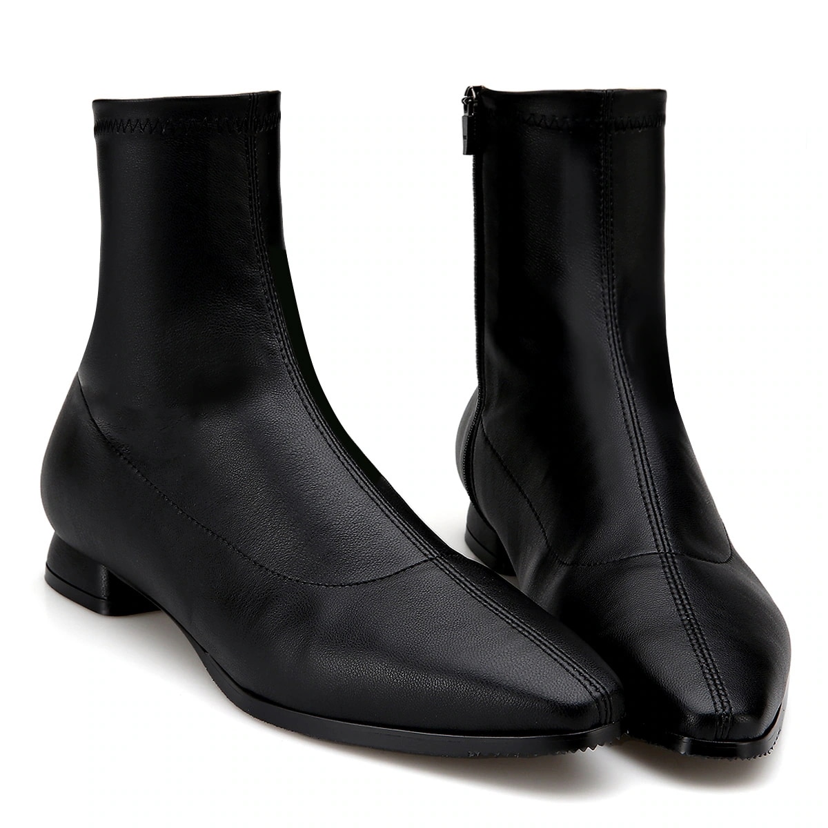 エリザベート アンクル EL19951