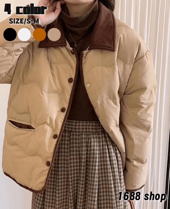 コート ダウンコート ウールコート ロングコート 防寒　ウールのコート アウター　ラクーンファー　大きいサイズ　軽量　ダッフルコート　レディースコート 毛皮 ウール ダウン フォーマル　エレガント