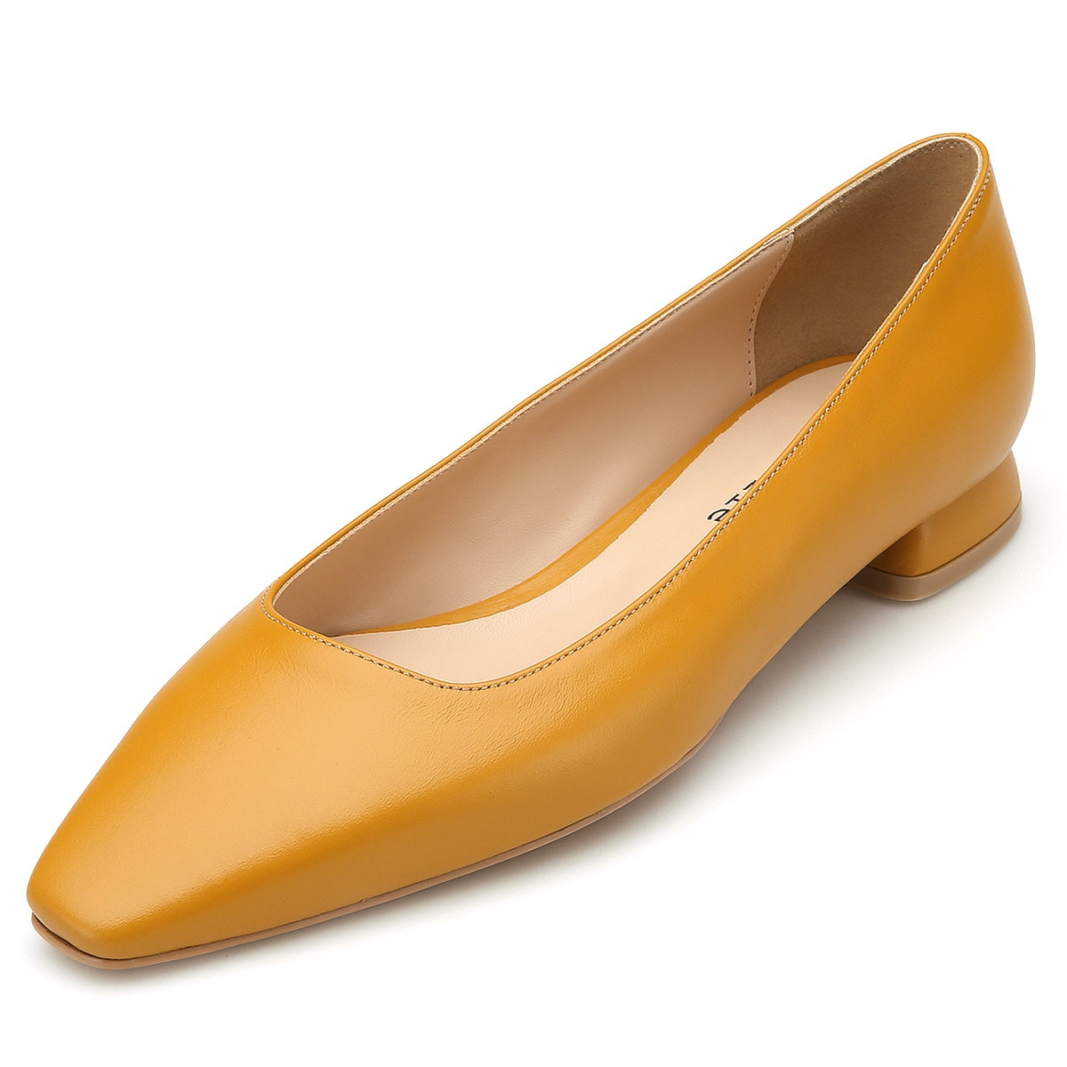 ｫｫ皚ｫｨ Abisai AM221019