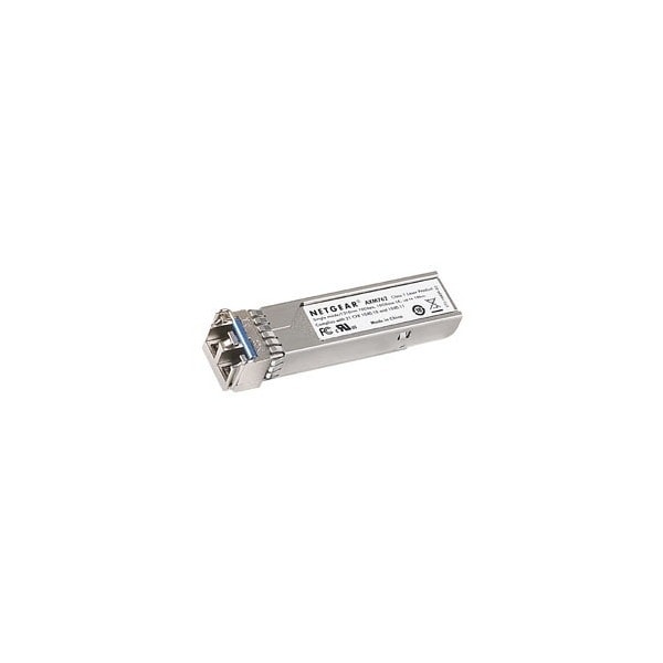 AXM762-10000S AXM762 5年保証 SFP+ ファイバ モジュール（10GBase-LR）