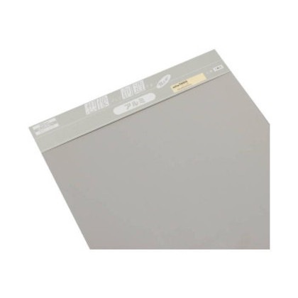 HA849 アルミ板 0.8×455×910mm 782389 5,727円