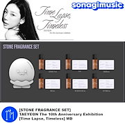 Qoo10] [メガ割] 公式特典 + [D SET] : KPOP