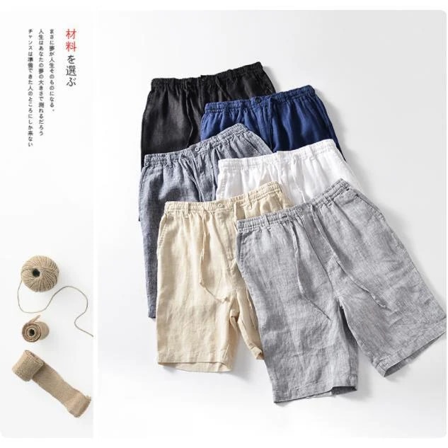 店長が激推し！ハーフパンツ メンズ 半ズボン 40・ 50代へもなデザインと高品質な上級モデル 春 夏 大きいサイズ 小さいサイズ おしゃれ