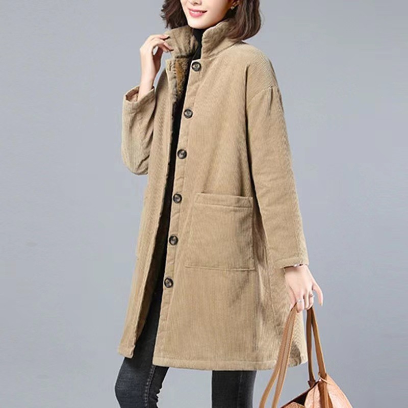 ダウンコート レディース 秋冬アウター ダウン コート 40代 ダウンジャケット 中綿 ロングコート 防寒 30代 50代 あったか おしゃれ 可愛い