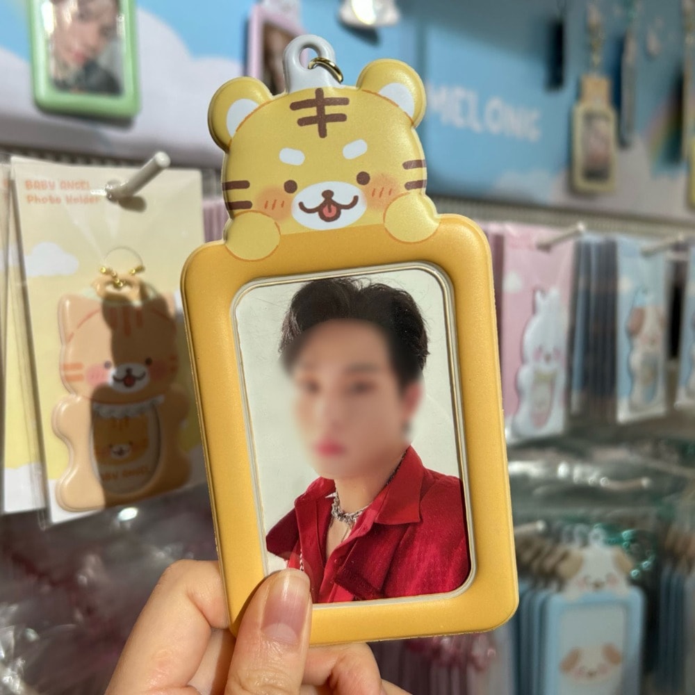 Qoo10] [公式] DUCKY WORLD PHO : KPOP