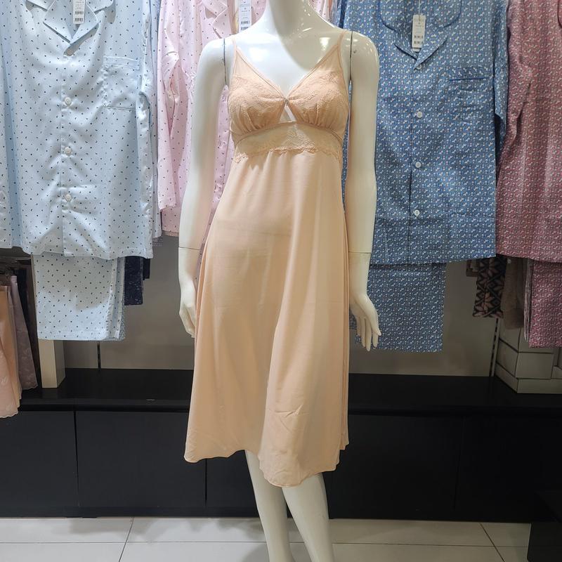 26SS メイン広告 ロマンチックなフルスリップ[VFS9005]-SK_BP