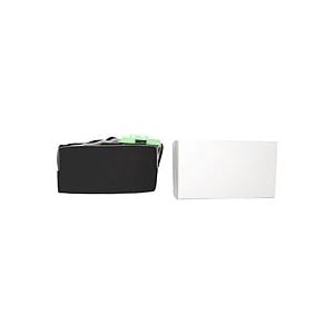 (まとめ) サブリボン PR-D700XX2 汎用品 1本 (×10セット)