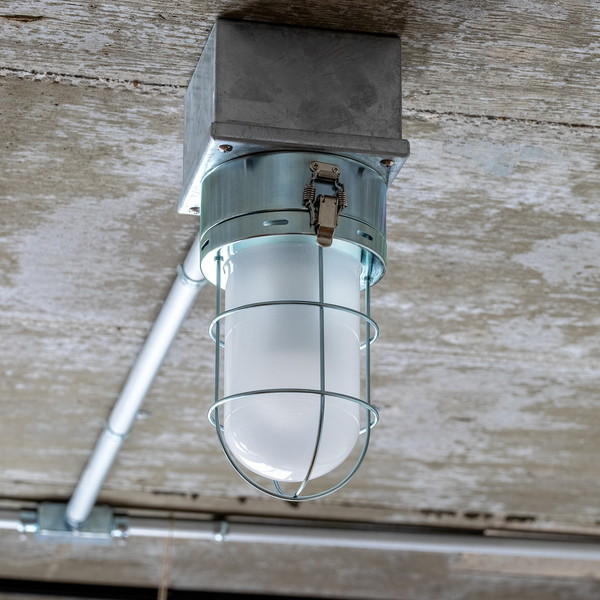 gram8 TC-2002R-SV 【リモコンセット】セルカークリモート 1灯シーリングライト シルバー