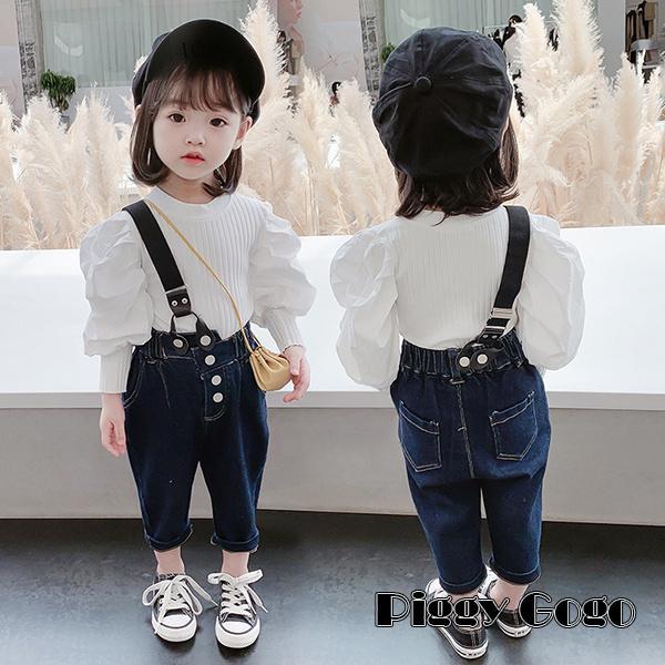 シャツ ズボン ロングパンツ デニムパンツ トップス ボトムス セットアップ 春秋 長袖 こども服 ベビー服 おしゃれ 可愛い 新品 新作 4,698円