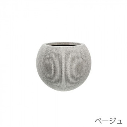 Benny’s ベニーズ プランター BL-038BE