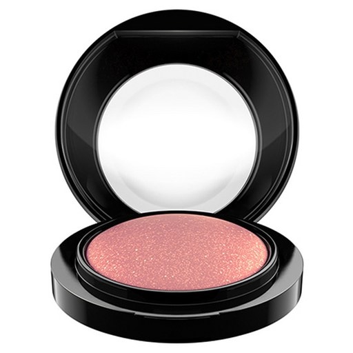 ミネラルライズブラシ ラブナップ 1個 健康カラー デイリールック