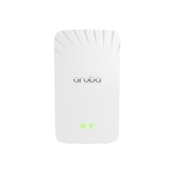 18台セット ARUBA apex0100 屋外アクセスポイント - メルカリ