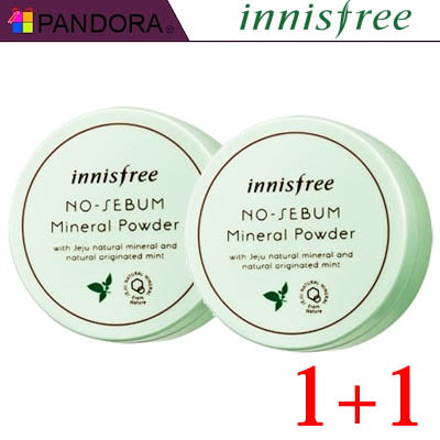 【安心・国内発送】【 innisfree イニスフリー】1+1 イ...のサムネイル