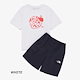 NT7UR32U(WHITE)