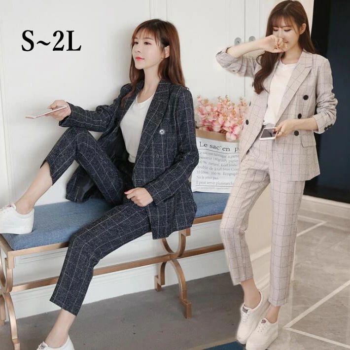 【本日限定激安格】【急速出荷】スーツセット　セットアップ　スーツ　ジャケット　パンツ　ズボン　ブラックフォーマル セレモニースーツ レディーススーツ　フォマール　ママ　面接　卒業式　入学式　フォーマル