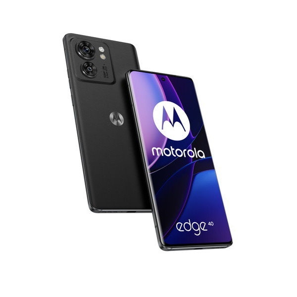 即決 レア MOTOROLA(モトローラ) TRAXAR GPS｜Yahoo!フリマ（旧