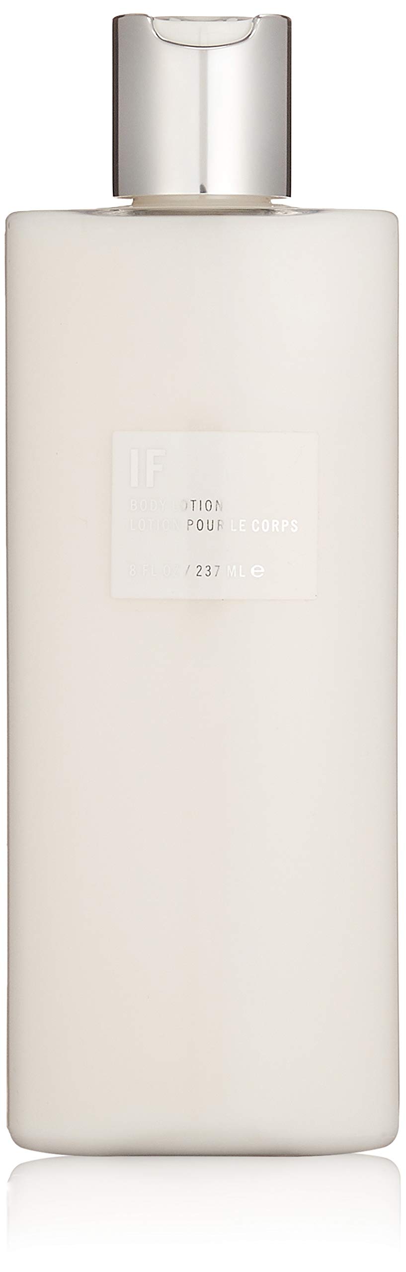 APOTHIA IF Body Lotion (アポーシア イフ ボディローション) 8,131円