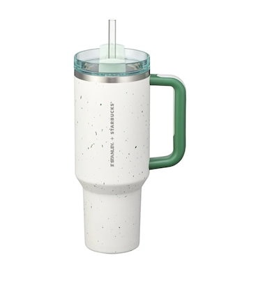 Cartier シルバーボールペン 専用ケース付き 【公式通販】