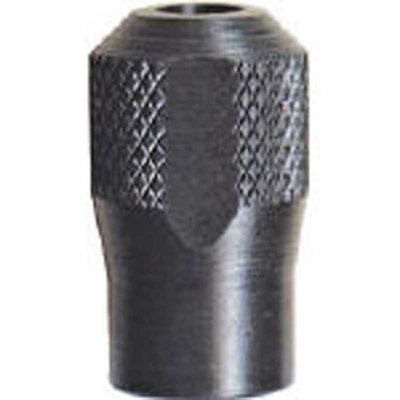 他サイト： BOSCH　コレットナットキット　4485の商品画像