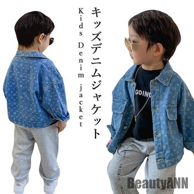 限定品】Snap-on スナップオン 100周年 フランカード マグセット