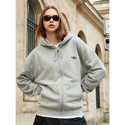 GHOST GOLF GANG セットアップXL ゴーストゴルフギャング 【公式通販】