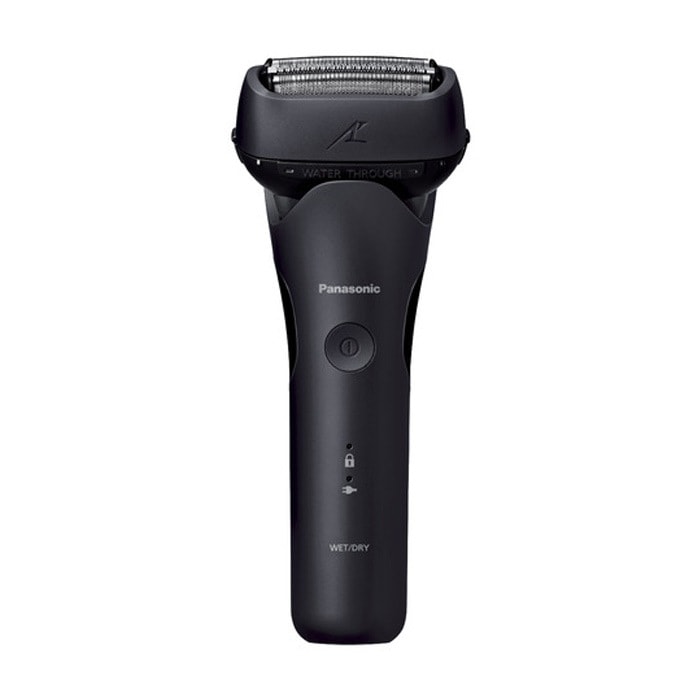 ブラウン (Braun) ボディグルーマー PRO X XT5300-b ボディ