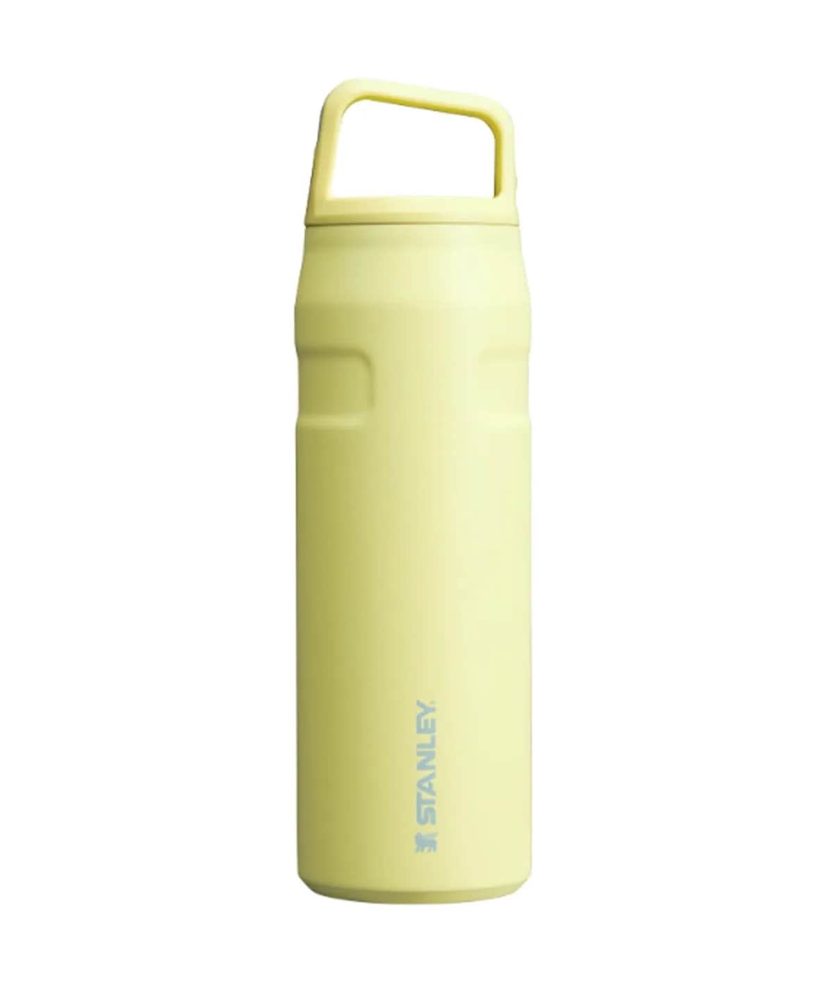 アイスフロー エアロライト キャップ&キャリー + タンブラー 710ml ポメロ 10-11218-154