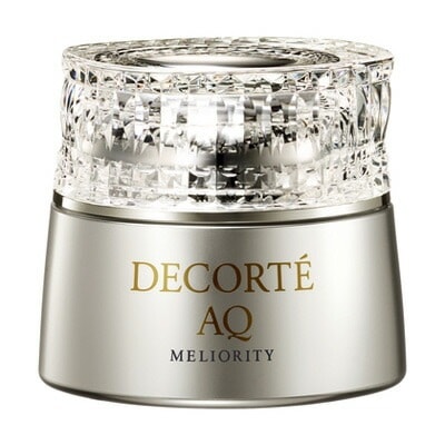 COSME DECORTE AQミリオリティインテンシブアイクリームn 20g 19,545円
