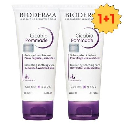 g-rap g-funk 鬼メロウ 【公式通販】