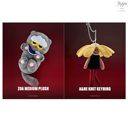 Qoo10 | ZOA-FRIENDSのおすすめ商品リスト(ランキング順) : ZOA