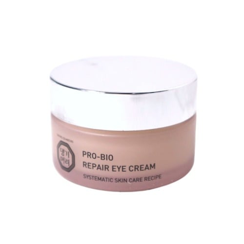 プロバイオ リペア アイクリーム 30mL