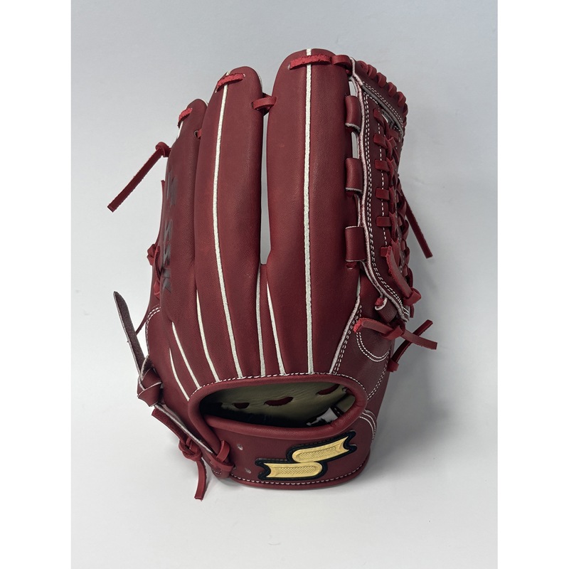 SSK(エスエスケイ) 軟式内野手用 野球 グローブ 軟式野球グローブ SSGB76106 26SS