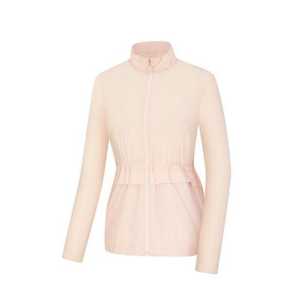 BTRセーブゾーン07 ゴルフ 女性 ジャケット BWJ6152W P_P392159140