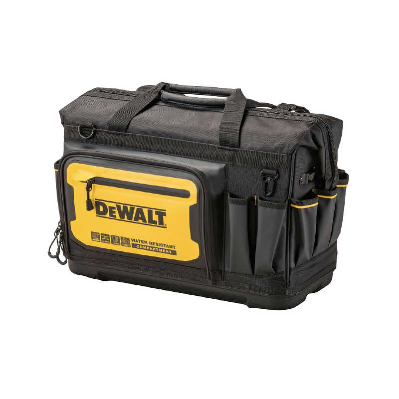 ブラック＆デッカー　角型バッグ DEWALT　DWST60104