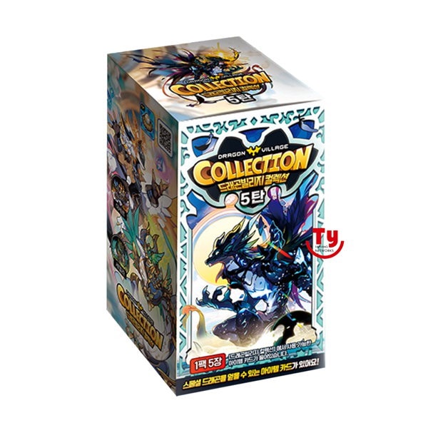【バラ売り可】ヒックとドラゴン　カードコレクション　全32種 楽天市場】カードコレクション 全32種の内どれか1つ コレクター
