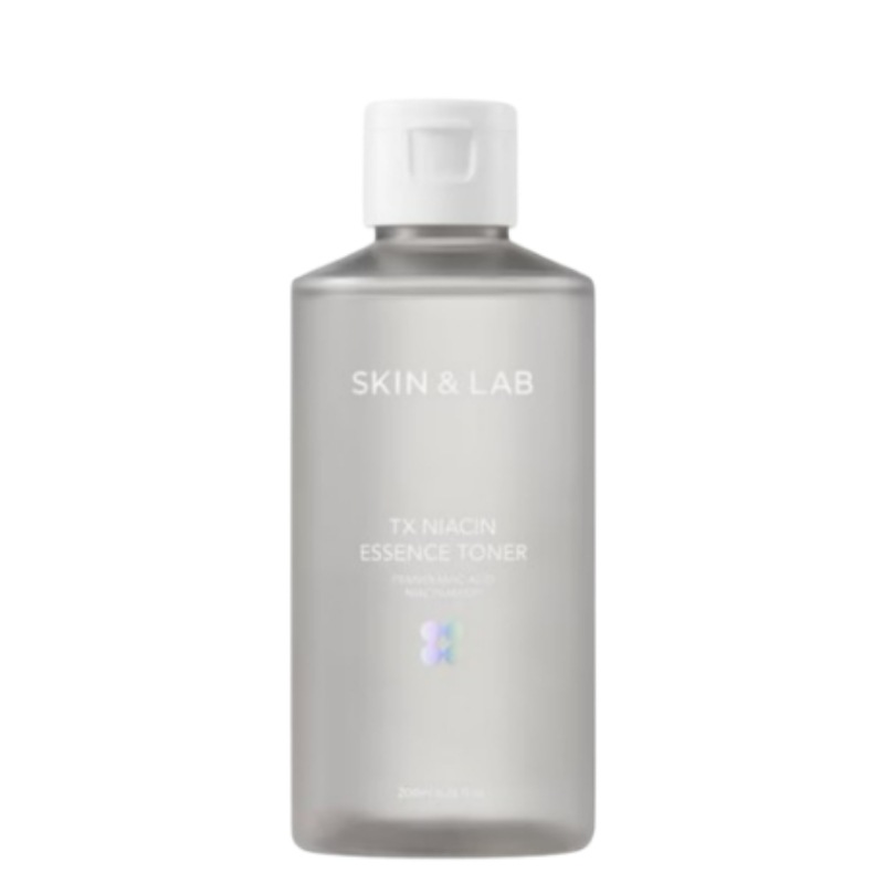 [NEW]TX ナイアシンエッセンストナー 200ml