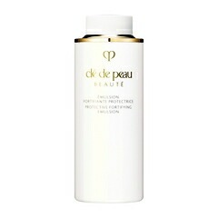 資生堂 クレドポーボーテ エマルションプロテクトゥリスn 付替用 125ml 国内正規品 クレドポーボーテ cledepeau beaute クレドポー クレド