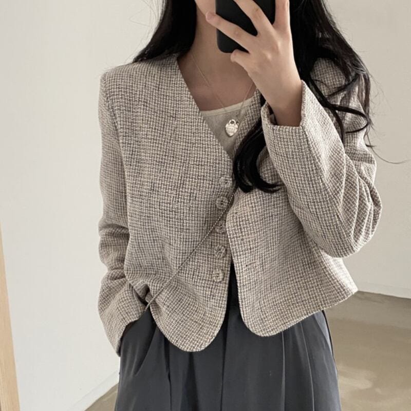 レディース アウター ジャケット 長袖 大人可愛い きれいめ 大人 上品 おしゃれ レトロ