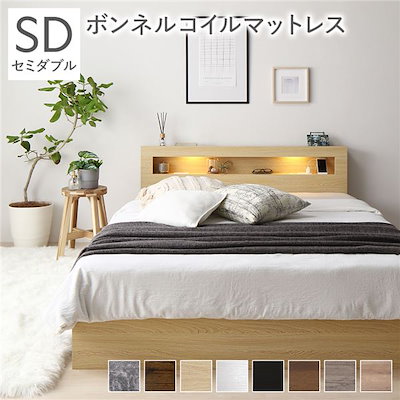 Finn Comfort MADURAR-S サンダル UK 3.5 試着のみ 【公式通販】