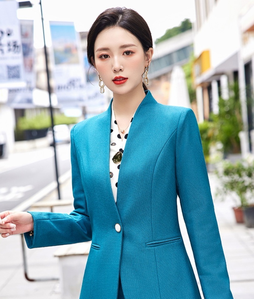 セットアップ デート モテアイテム スーツ 長袖 プリーツ 可愛い きれいめ 上品 おしゃれ かっこいい 可愛い ラブリー キュート ガーリー クール モード系 セクシー エレガント 存在感